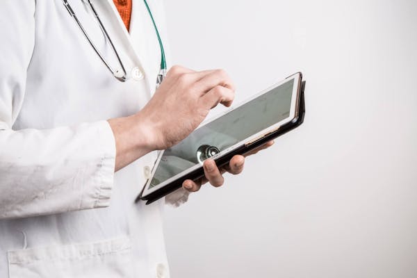 Near2u: presentato a Genova un progetto per contrastare il declino cognitivo negli anziani