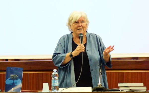 Studenti caregiver: all’Università di Cagliari tasse universitarie azzerate