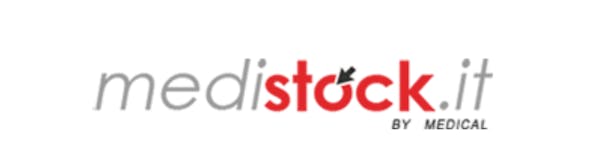 medistock.it by medical