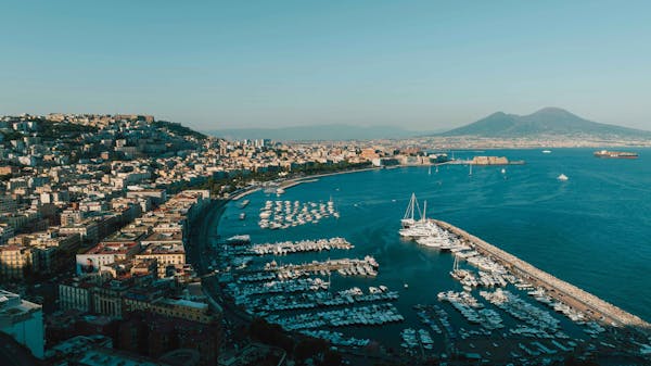 Case di riposo Napoli prezzi: una guida alla scelta