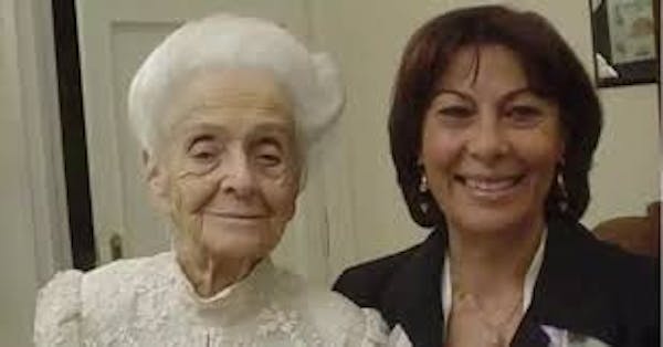 Alzheimer: a rischio chiusura il centro di ricerca neurogenetica di Lamezia Terme