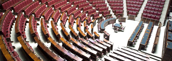 Sicurezza: nuova norma anti truffe a tutela degli anziani