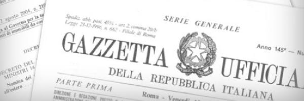requisiti per la sicurezza in una casa di riposo