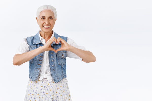 Infarto nelle donne: sintomi da non sottovalutare