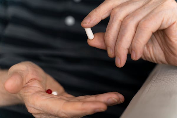 Farmaco anti-Parkinson potrebbe rappresentare una nuova speranza nella lotta contro l'Alzheimer