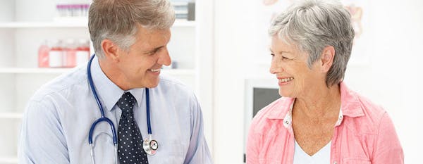 "Invecchiare meglio": anziani e medici insieme per la prevenzione
