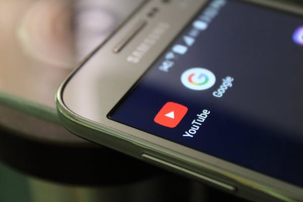 Smart home: innovativo progetto di Samsung testato in una residenza per anziani a Roma