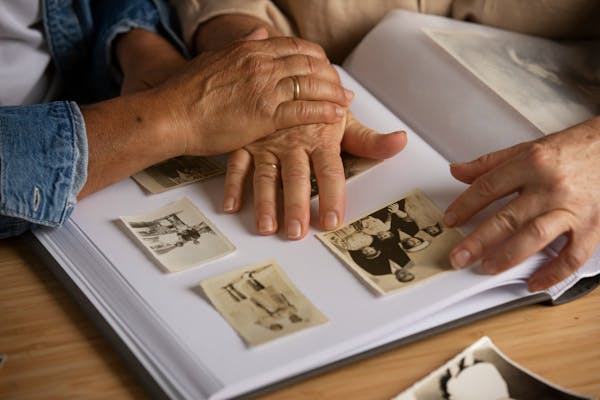 Standard europeo per la diagnosi dei disturbi cognitivi: le nuove direttive su Alzheimer e altre forme di demenze