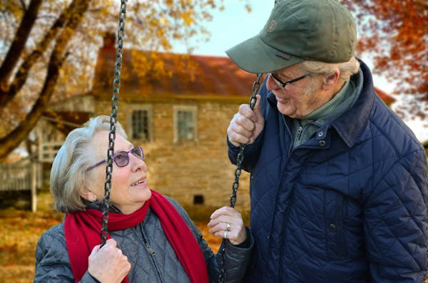 Firenze: nasce il Villaggio Montedomini, un senior housing rivolto agli over 65 