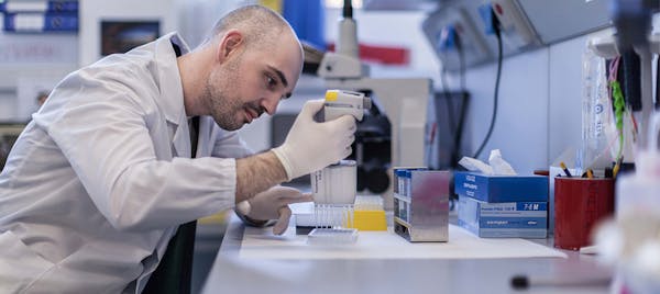 Scienza: rallenta la ricerca di farmaci contro l’Alzheimer