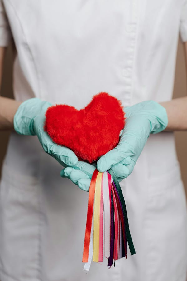 Scompenso cardiaco negli anziani: cause, sintomi e come gestire al meglio la patologia