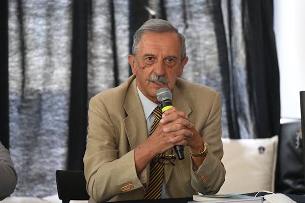 ANASTE Emilia-Romagna: a rischio l’assistenza nelle residenze per anziani e disabili 