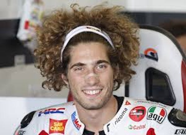 Una Casa per Disabili in ricordo di Marco “Sic” Simoncelli inaugurata a Coriano
