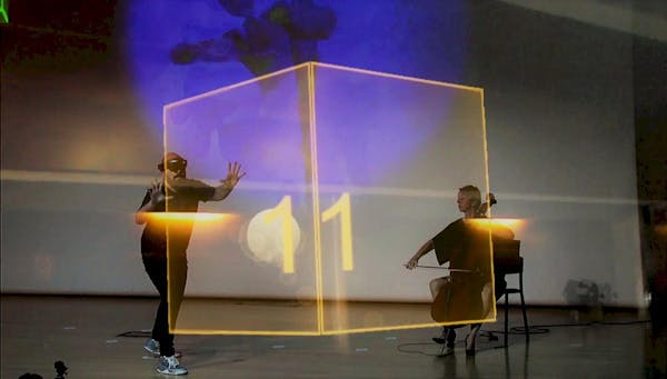 Una svolta nel trattamento dell'Alzheimer attraverso le tecnologie musicali e audiovisive