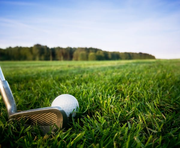 Progetto terapeutico-sportivo promuove la salute psicofisica degli anziani attraverso il golf