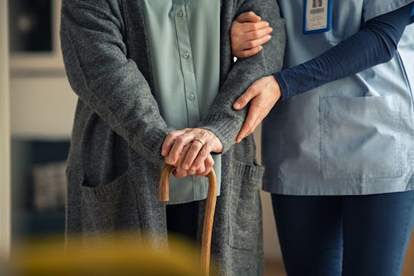 “Sistema Nazionale di Assistenza-SNA”: la nuova proposta per la riforma del settore della “Long Term Care” in Italia