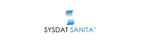 Sys-Dat Sanità presenta Sys-Riposo