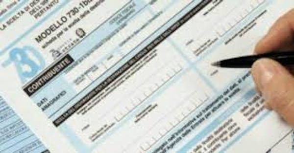 RSA e Case di riposo, quali sono le spese detraibili nella dichiarazione dei redditi?