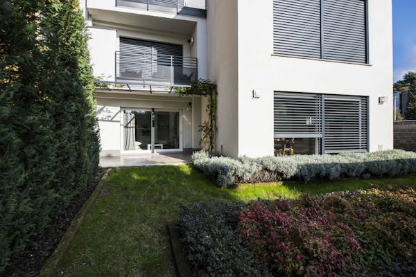 AMATILive: esperienza e Italian Style declinati nel Senior Housing