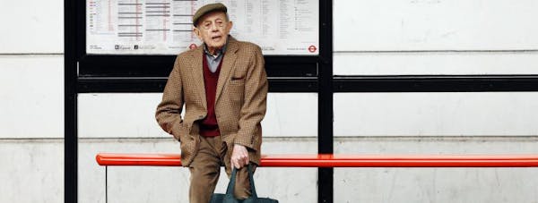 “Aperti per ferie”: servizi e trasporti dedicati agli anziani in tutta Italia
