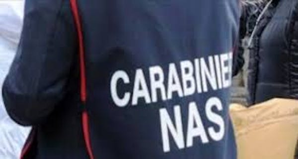 Falsi corsi per Operatore Socio Sanitario, una vittima della truffa si toglie la vita