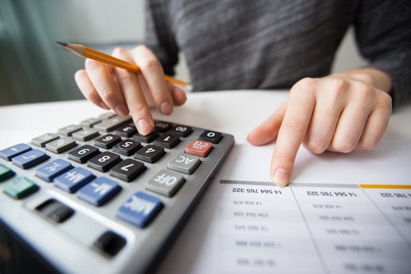Come richiedere la detrazione fiscale per le spese di casa di riposo e RSA nel modello 730 del 2023