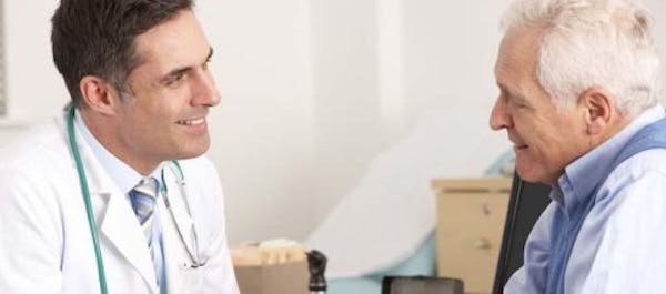 Veneto: nuovi accordi con case di riposo e strutture protette