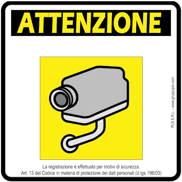 Via libera della Camera agli impianti di videosorveglianza nelle case di riposo