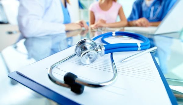 Emergenza Covid 19, visite ospedaliere per gli ospiti delle case di riposo
