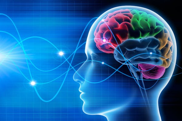 Pacemaker cerebrale: la nuova tecnica di “stimolazione cerebrale profonda” per il trattamento dell’Alzheimer