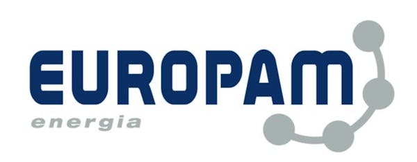 EUROPAM spa 