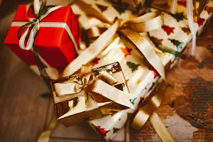 Regali di Natale per anziani: 15 modi per farli felici