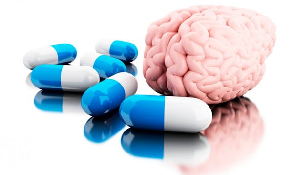 Morbo di Alzheimer: autorizzato il nuovo radiofarmaco per l’indagine clinica diagnostica
