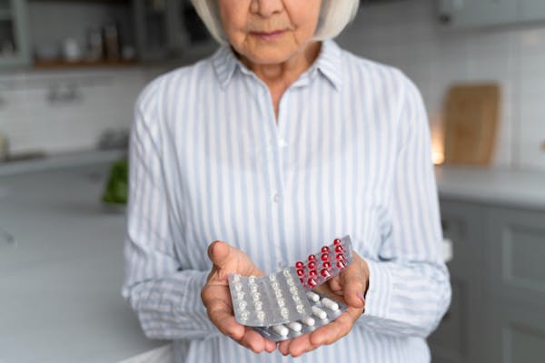 FDA approva il farmaco lecanemab per il trattamento dell'Alzheimer
