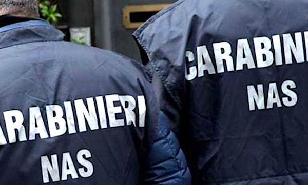 Verifiche dei Nas nelle Rsa: controlli a tappeto nelle residenze per anziani