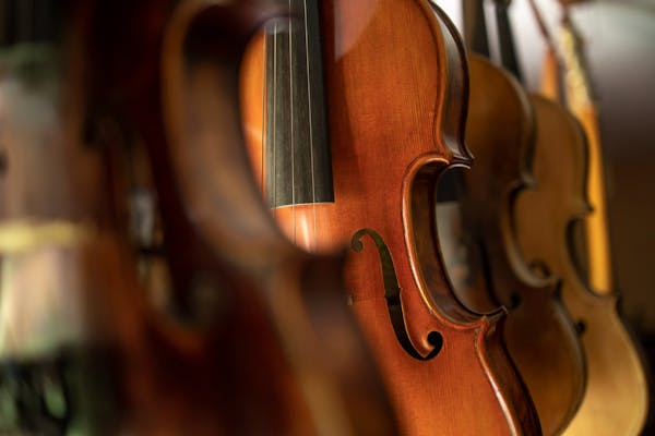 Opera White: percorso didattico-musicale è rivolto agli anziani delle RSA di Como 