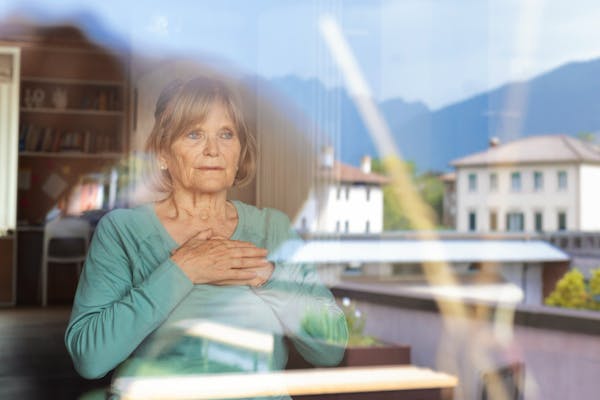 Studio olandese svela la complessità dell'Alzheimer: 5 diverse varianti individuate