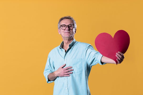 Studio Prevasc: 150mila decessi evitabili grazie alla diagnosi precoce cardiologica