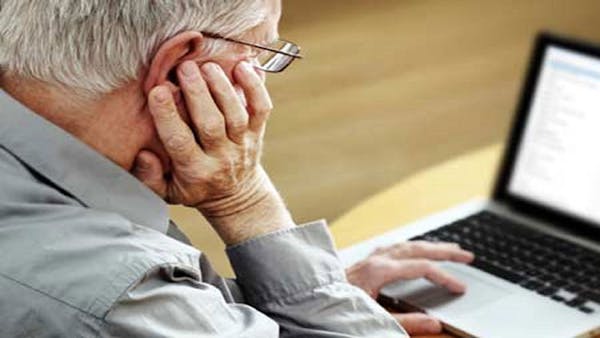 Tecnologie digitali nelle residenze per anziani: il progetto pilota in due RSA a Bolzano