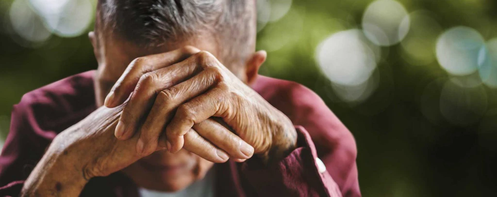 Alzheimer e depressione: un nuovo studio dell’Emory University Center sul legame tra le due malattie