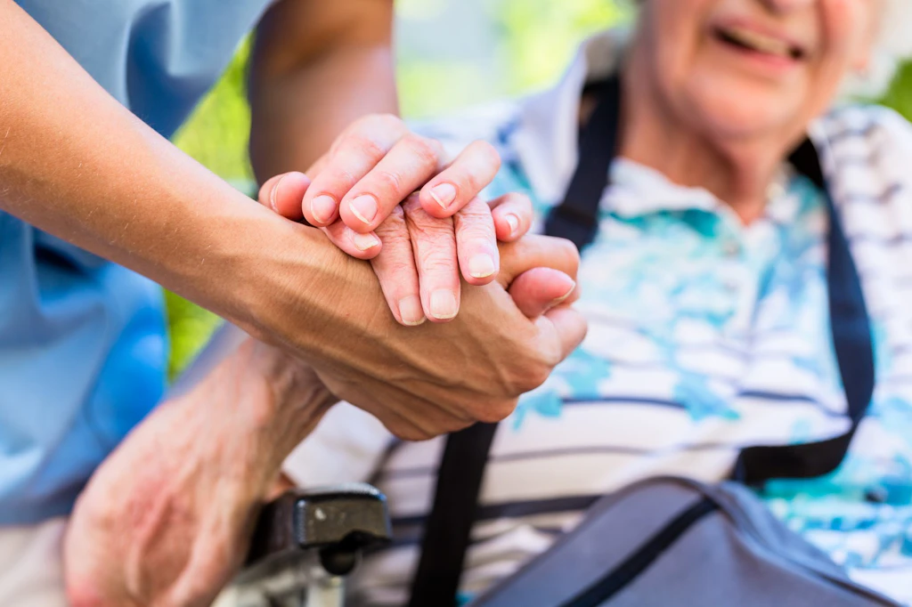Long Term Care SIX: l’edizione 2021 degli stati generali dell’assistenza a lungo termine