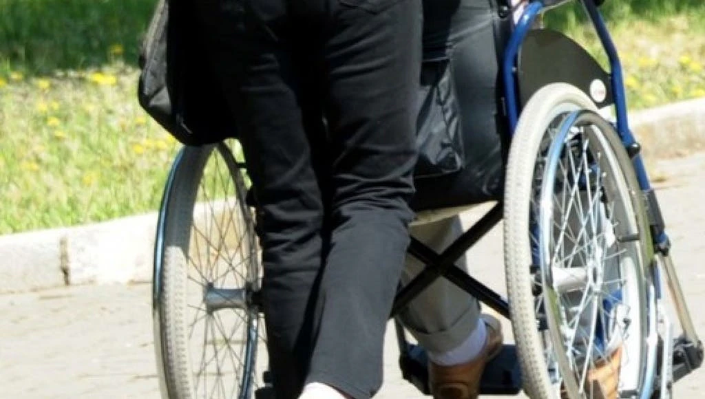 Budget di sostegno per i caregiver familiari: al via l’erogazione dei contributi nel Comune di Andria