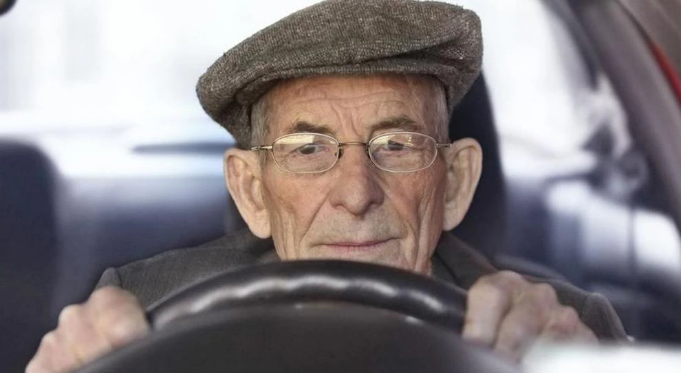 Viaggia due anni senza pagare: anziano ospite di una casa di riposo deve 4mila euro in pedaggi