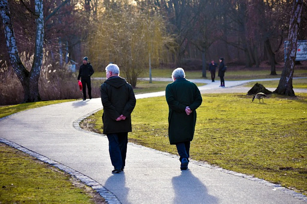 Il Senior Living è ancora poco diffuso in Italia, le ragioni sono culturali