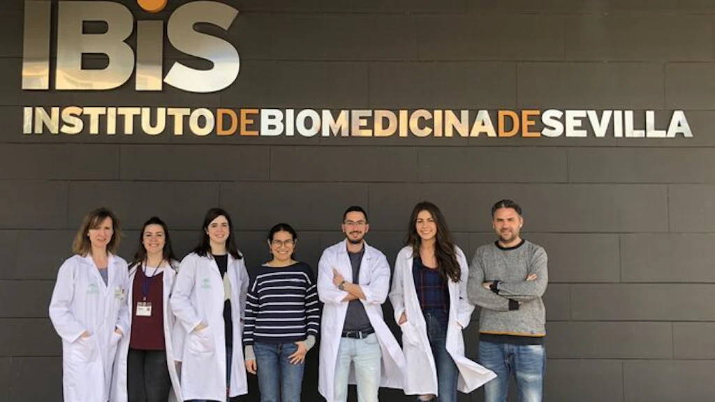 Alzheimer: due importanti studi accademici dell'Istituto di Biomedicina di Siviglia (IBIS)