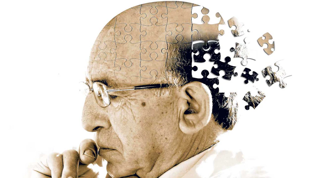 XII Giornata Nazionale di predizione dell’Alzheimer. Volontari nelle piazze italiane