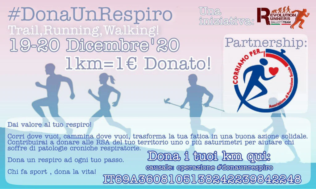 hero la casa di riposo