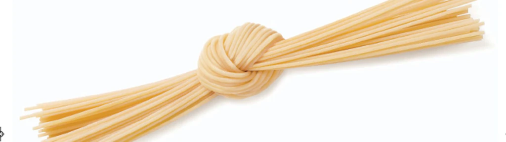 La pasta dell’Auser per ricordarsi degli anziani soli
