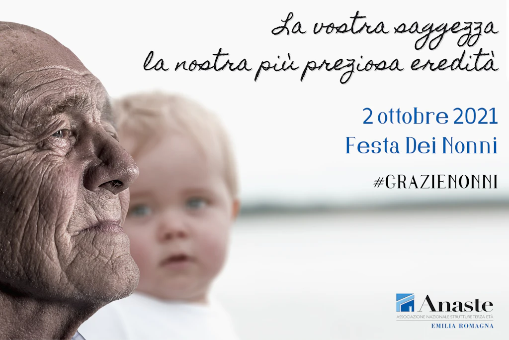 hero la casa di riposo