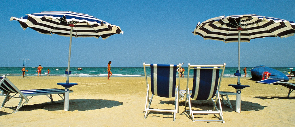 Il turismo che guarda agli anziani